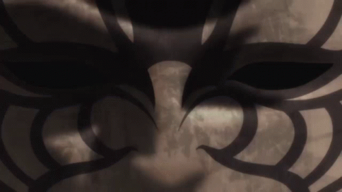 Baki Monster Enemy GIF