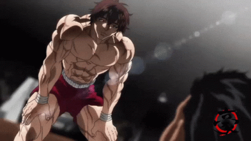 Baki Gif File 5161kb GIF