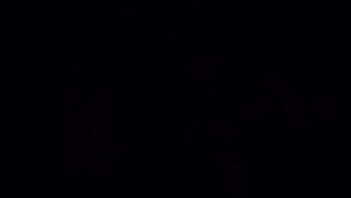 Baki Hanma Butterfly Hug GIF