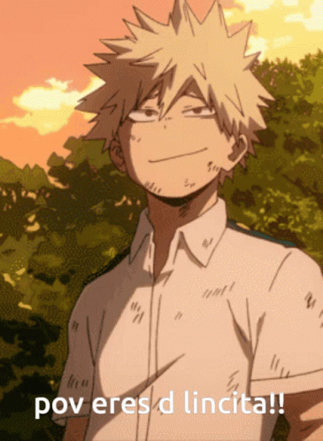 Bakugo Gif File 1889kb GIF