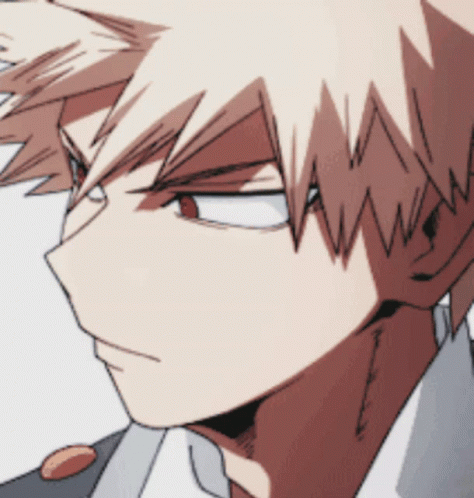 Bakugo Gif File 3928kb GIF