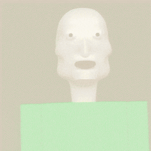 Baldi Baldis Basics Gif GIF