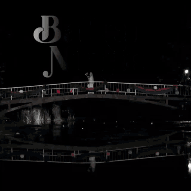 Balkan Ninnisi Trt Gif GIF