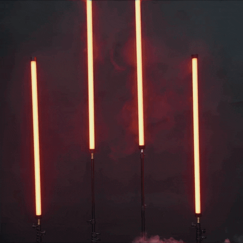 Ball Drop Big Red Football Walk Away GIF