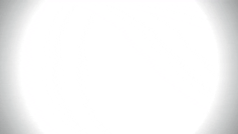 Baller Alert Network Antenna Animated Art GIF