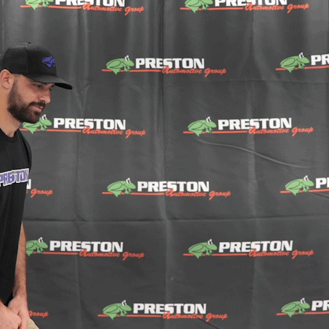 Baltimore Ravens Mark Andrews Hustle GIF