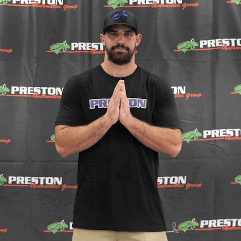 Baltimore Ravens Mark Andrews Touchdown GIF