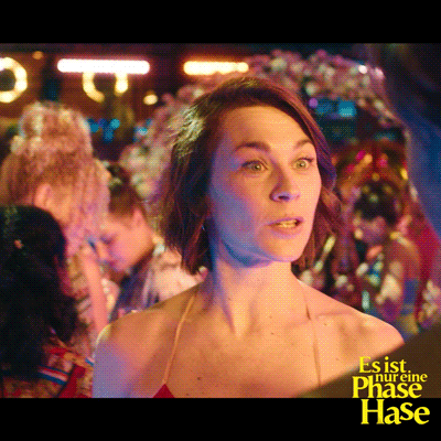 Bam Christoph Maria Herbst GIF