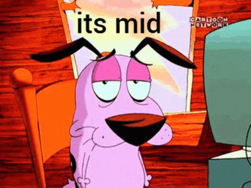 Bam Rap Bam GIF