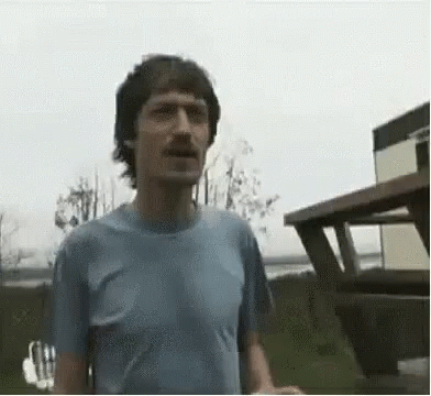 Bam Trailer Park Boys GIF