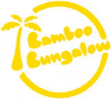 Bamboo Bungalow GIF
