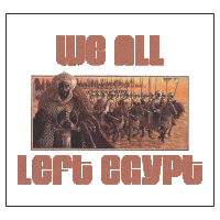 Bamupdates Breezy Artdrop Sticker GIF