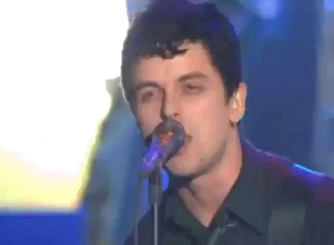 Band Plays Notti Bop GIF