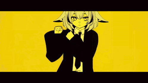 Bang Bang Dancing Women GIF