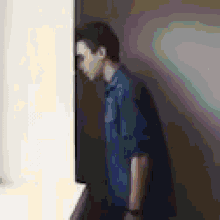 Bang Head Different Art Styles Compilation GIF