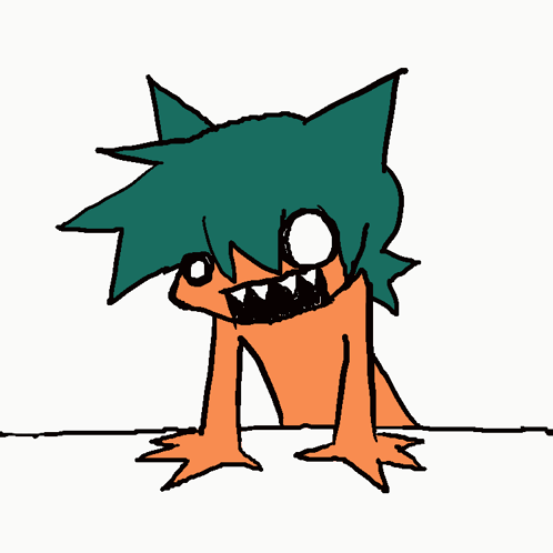 Bang Head On Desk Violently GIF