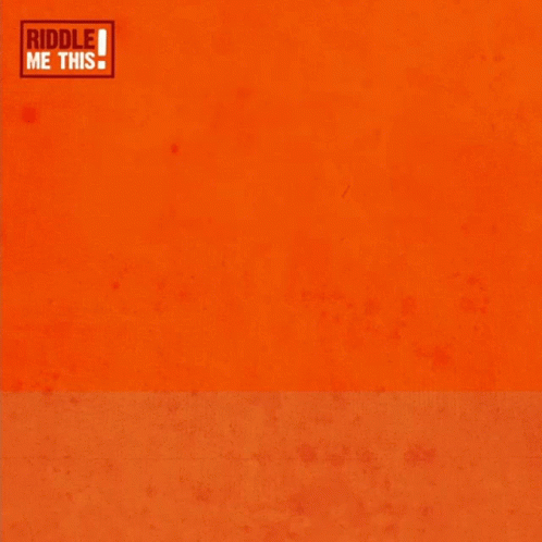 Bang Popping Action Words Graphics Design GIF