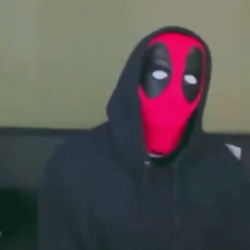 Bangchan Cute Tuesday GIF