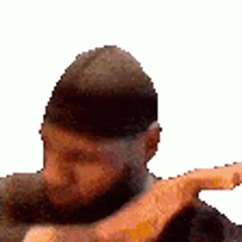 Banging Head Lebron Missing Dunk GIF