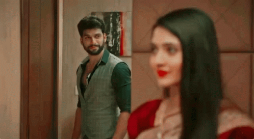 Funny Raghavrao Banging Head On Wall GIF