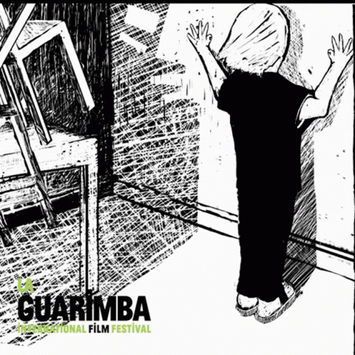 Banging Head On Wall Gif File 3199kb GIF