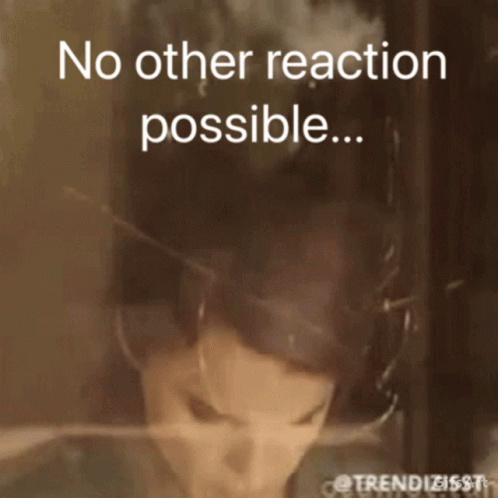 Banging Head On Wall Gif File 3761kb GIF