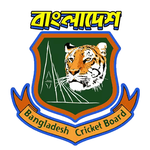 Bangladesh Gifgari Sticker