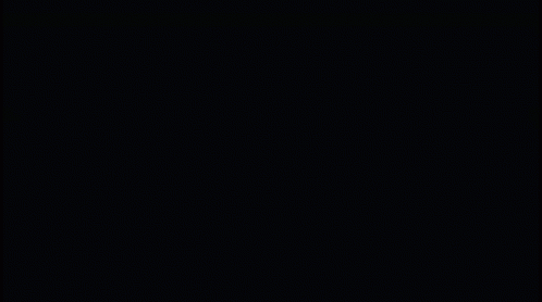 Bankai Senbonzakura Kageyoshi Bleach Anime GIF