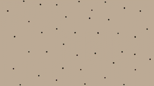 Banner Software Loading GIF