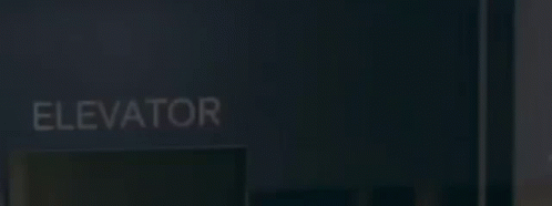 Banner Saying Public Opinion Hostile on Gold