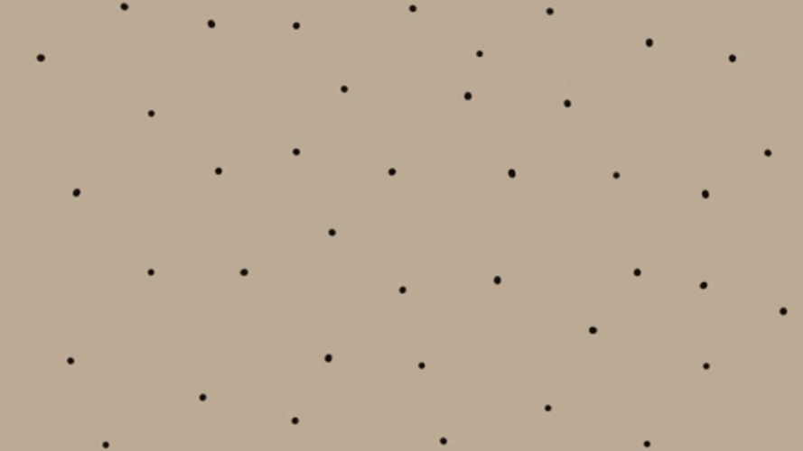 Banner Software Loading GIF