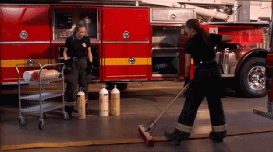 Banshees Sweep Colin Farrell GIF