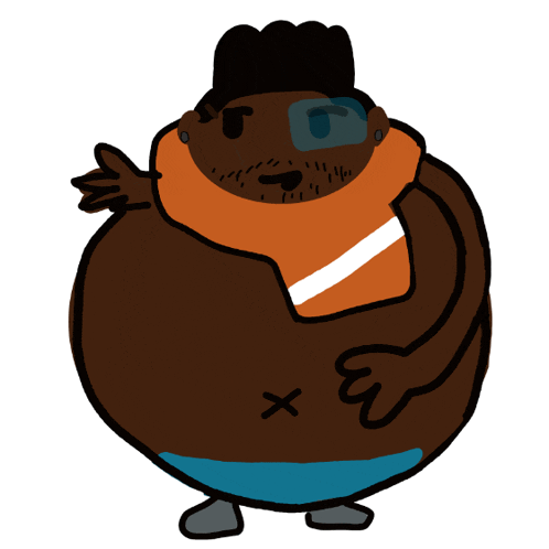 Baptiste Overwatch Baptiste Gif GIF