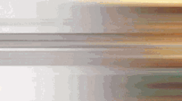 Baptiste Overwatch Gif GIF