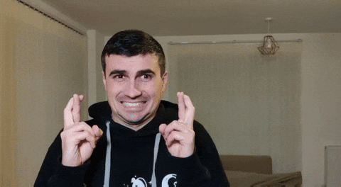 Bar Exam 480 X 264 Gif GIF