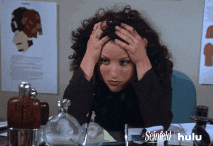 Bar Exam GIF