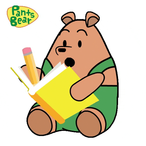 Bar Exam Undefined X Undefined Gif GIF