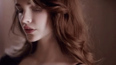 Barbara Palvin Sexy Body GIF
