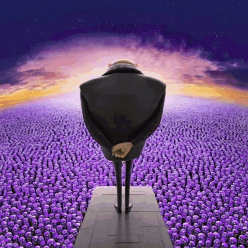 Barbjmi Purple Gif GIF