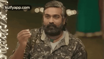 Barely 360 X 203 Gif GIF