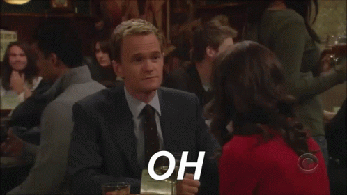 Barney 498 X 280 Gif GIF
