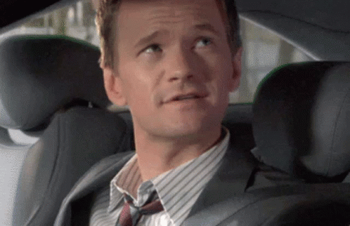 Barney 498 X 322 Gif GIF