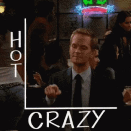 Barney 498 X 498 Gif GIF