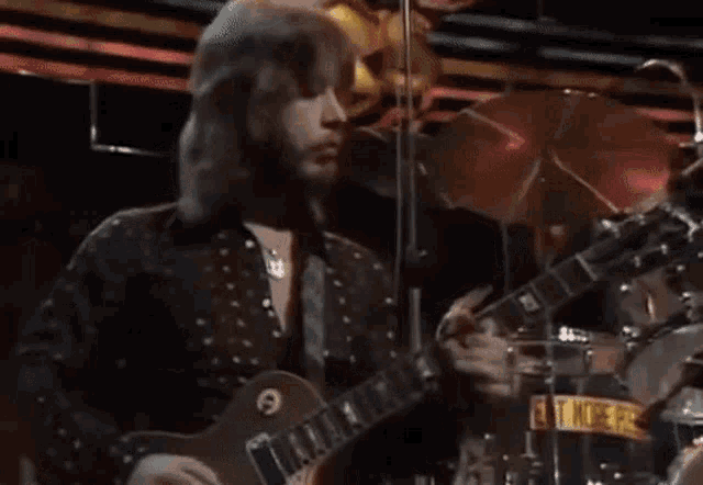 Barry Bailey Jr Cobb Gif GIF