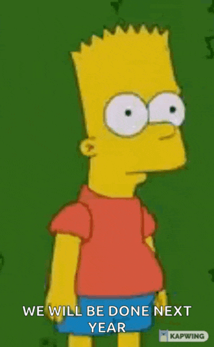 Bart Naza Gif GIF