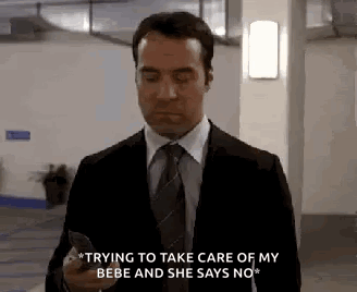 Baseball Game on Fox With Yeet