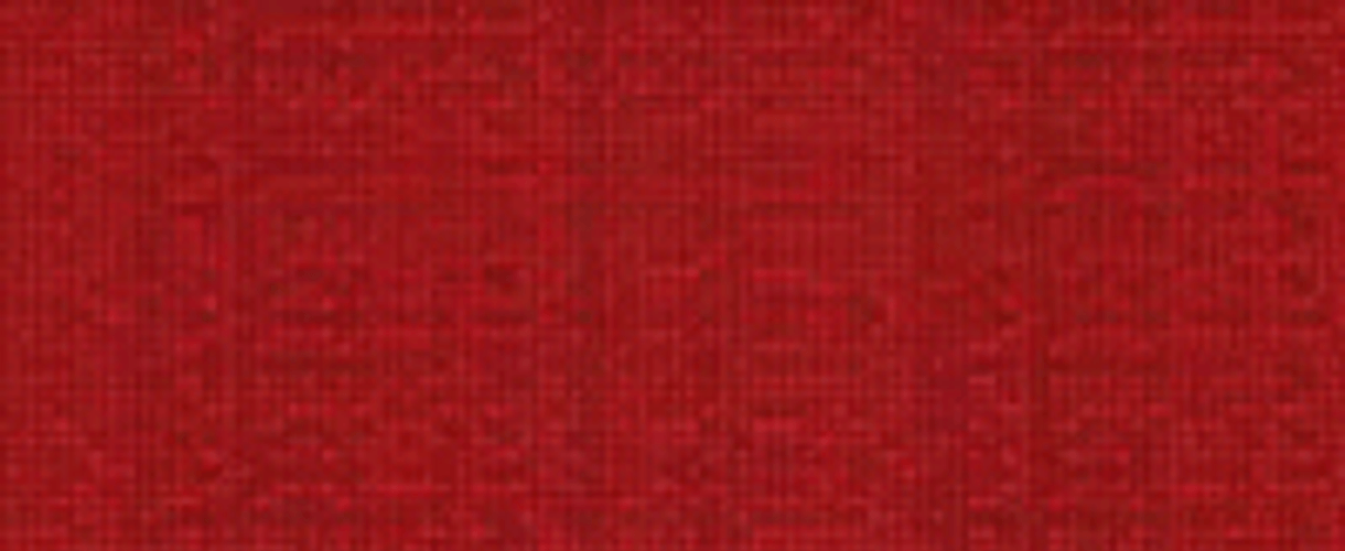 Baseball Home Run Text GIF