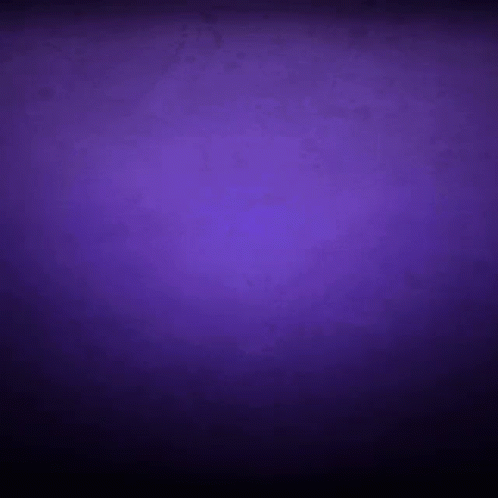Baseball Player in Purple Colorado Jersey
