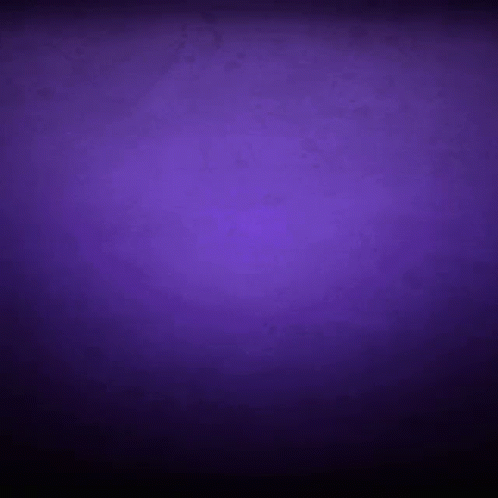 Baseball Player in Purple Colorado Jersey Smiling