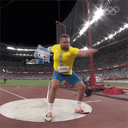 Baseball Player Jumping to Catch Ball